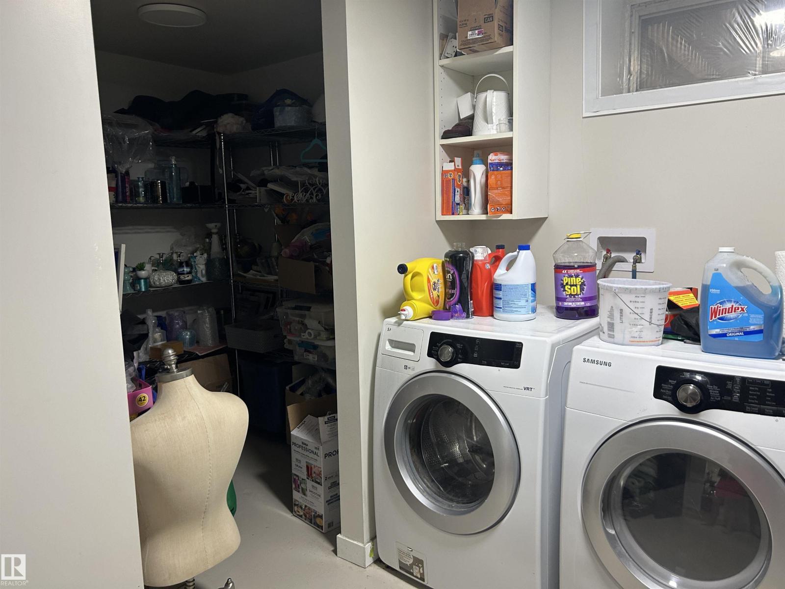 10924 30 ST NW - 20