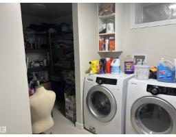 10924 30 St Nw, Edmonton, AB T5W1V9 Photo 20