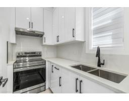 7083 115 Street, Delta, BC V4E1X7 Photo 19