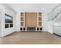 7083 115 Street, Delta, BC V4E1X7 Photo 13