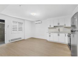 7083 115 Street, Delta, BC V4E1X7 Photo 33