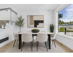 7083 115 Street, Delta, BC V4E1X7 Photo 7