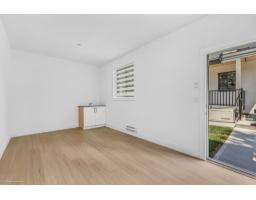 7083 115 Street, Delta, BC V4E1X7 Photo 38