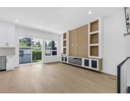 7083 115 Street, Delta, BC V4E1X7 Photo 12