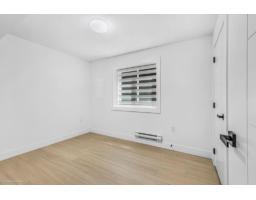 7083 115 Street, Delta, BC V4E1X7 Photo 34