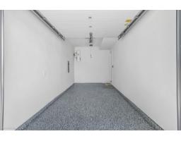 7083 115 Street, Delta, BC V4E1X7 Photo 39