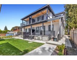 7083 115 Street, Delta, BC V4E1X7 Photo 40