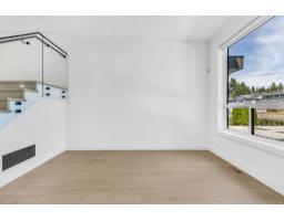 7083 115 Street, Delta, BC V4E1X7 Photo 8