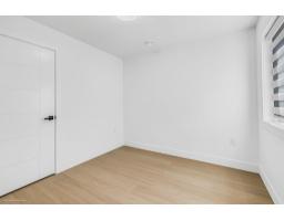 7083 115 Street, Delta, BC V4E1X7 Photo 35