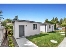 7083 115 Street, Delta, BC V4E1X7 Photo 37