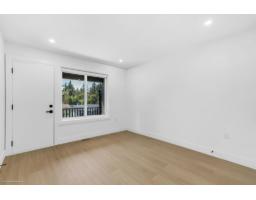 7083 115 Street, Delta, BC V4E1X7 Photo 23