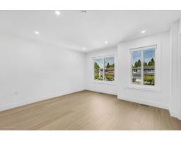 7083 115 Street, Delta, BC V4E1X7 Photo 26