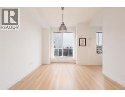 26 4726 Orca Way, Tsawwassen, BC V4M0E7 Photo 10