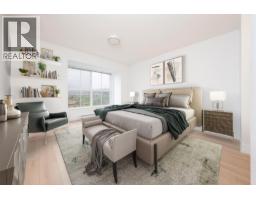 26 4726 Orca Way, Tsawwassen, BC V4M0E7 Photo 15