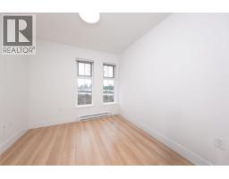 26 4726 Orca Way, Tsawwassen, BC V4M0E7 Photo 22