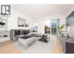 26 4726 Orca Way, Tsawwassen, BC V4M0E7 Photo 12