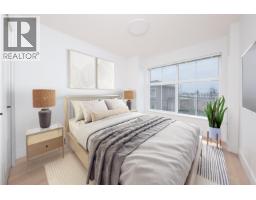 26 4726 Orca Way, Tsawwassen, BC V4M0E7 Photo 23