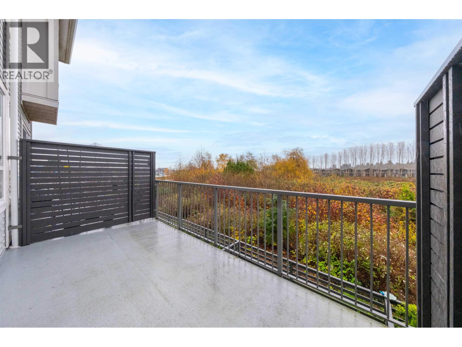 #26-4726 ORCA Way, Tsawwassen