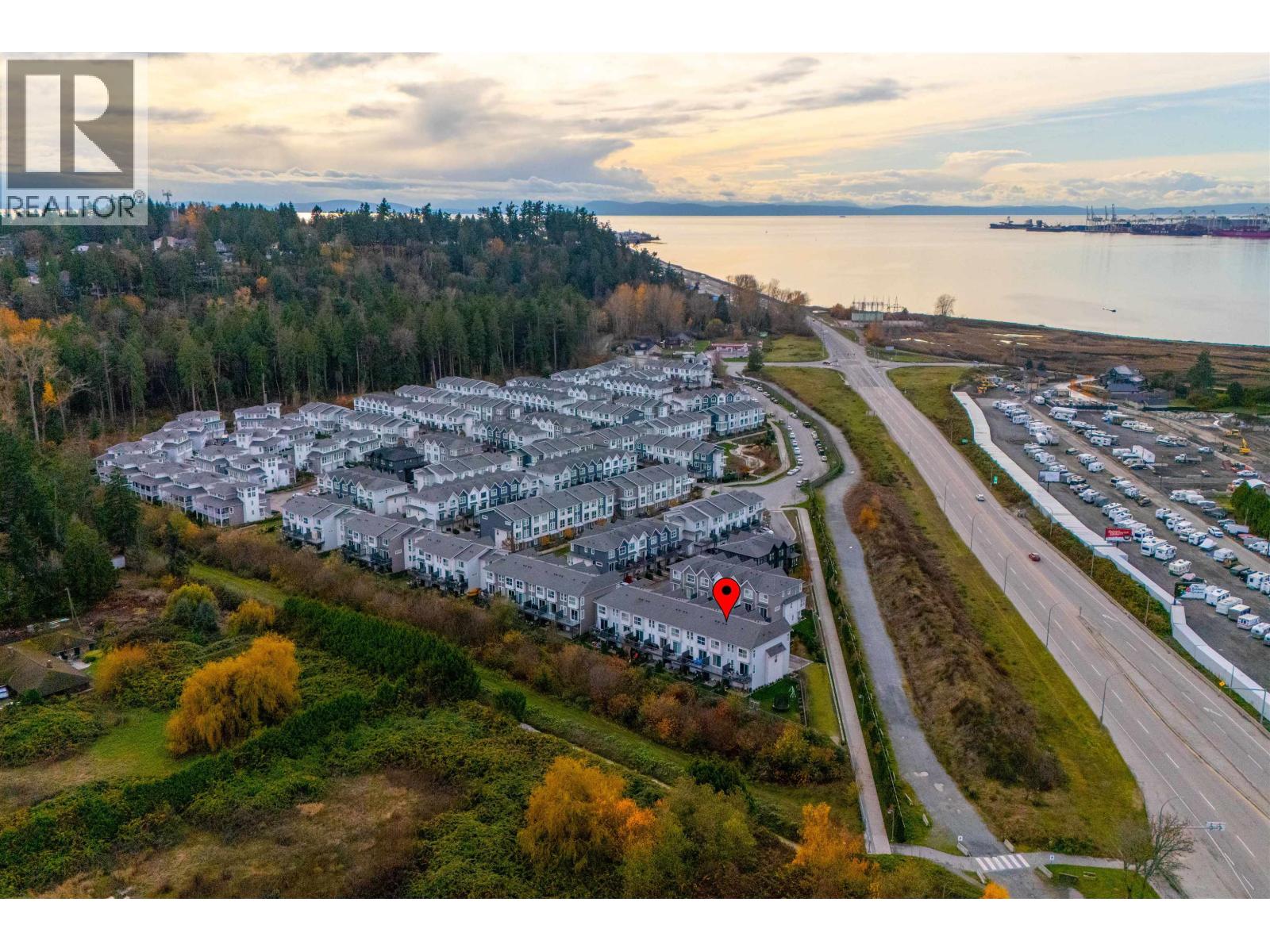 #26-4726 ORCA Way, Tsawwassen