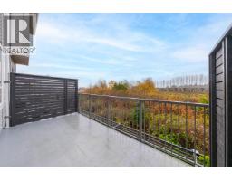 26 4726 Orca Way, Tsawwassen, BC V4M0E7 Photo 25