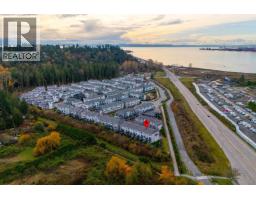 26 4726 Orca Way, Tsawwassen, BC V4M0E7 Photo 38