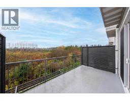 26 4726 Orca Way, Tsawwassen, BC V4M0E7 Photo 26