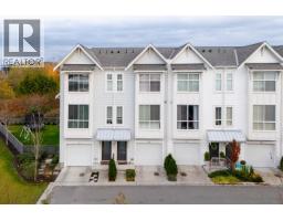 26 4726 Orca Way, Tsawwassen, BC V4M0E7 Photo 31