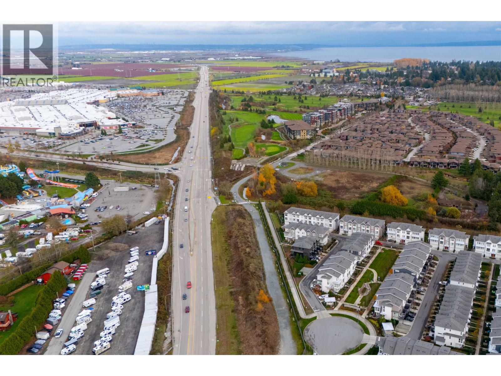#26-4726 ORCA Way, Tsawwassen