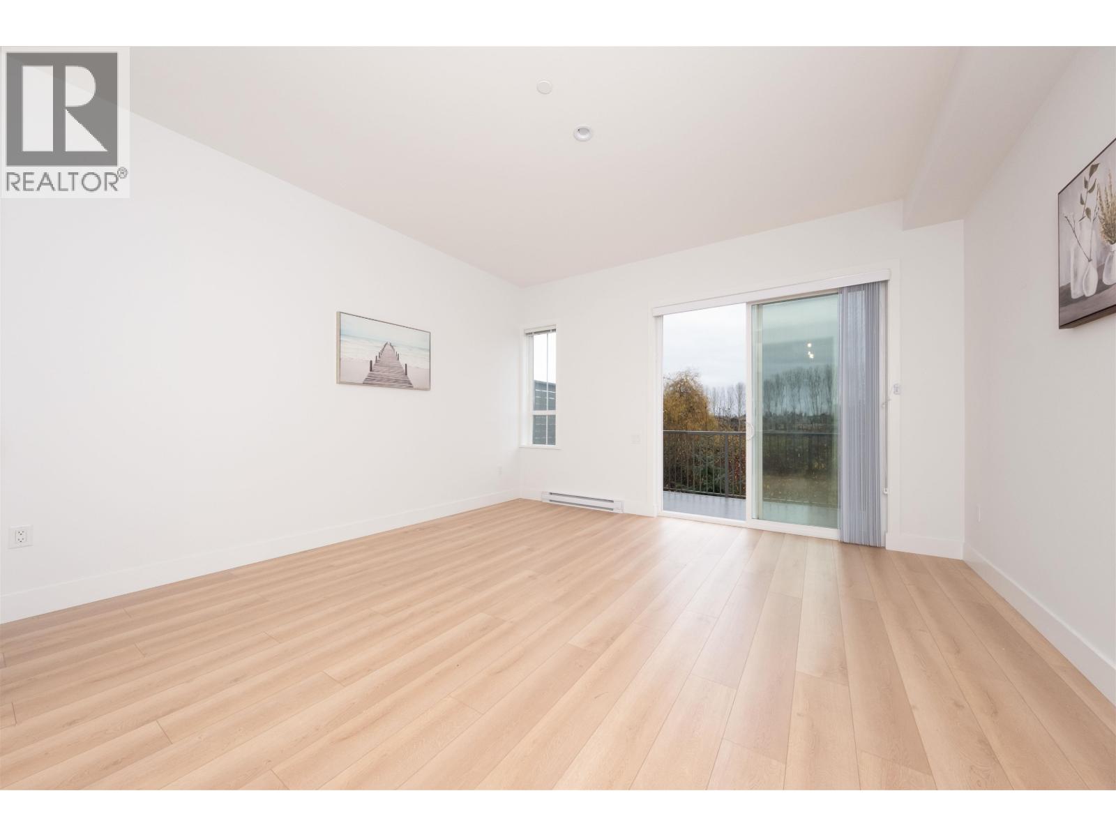 #26-4726 ORCA Way, Tsawwassen