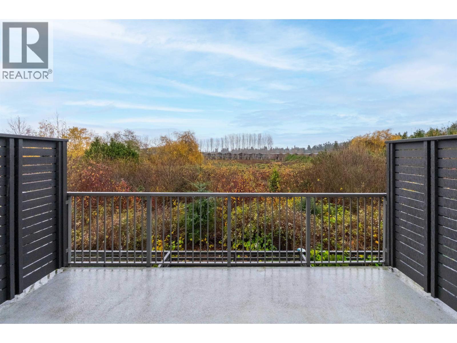 #26-4726 ORCA Way, Tsawwassen