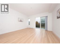 26 4726 Orca Way, Tsawwassen, BC V4M0E7 Photo 13