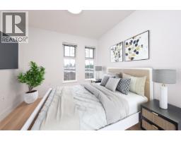 26 4726 Orca Way, Tsawwassen, BC V4M0E7 Photo 21