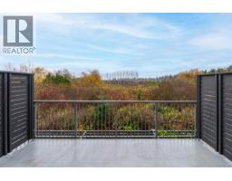 26 4726 Orca Way, Tsawwassen, BC V4M0E7 Photo 27
