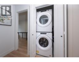 26 4726 Orca Way, Tsawwassen, BC V4M0E7 Photo 29