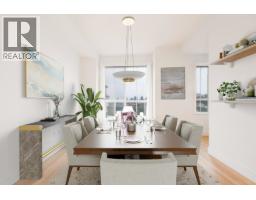 26 4726 Orca Way, Tsawwassen, BC V4M0E7 Photo 9