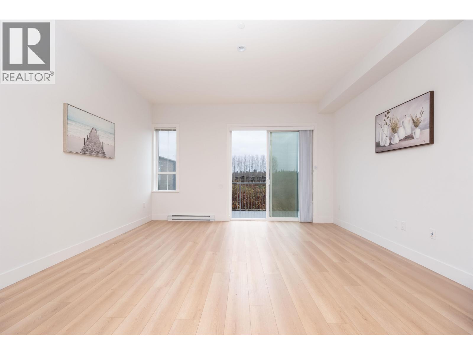 #26-4726 ORCA Way, Tsawwassen