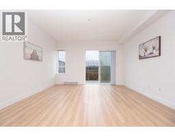26 4726 Orca Way, Tsawwassen, BC V4M0E7 Photo 11