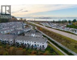 26 4726 Orca Way, Tsawwassen, BC V4M0E7 Photo 37