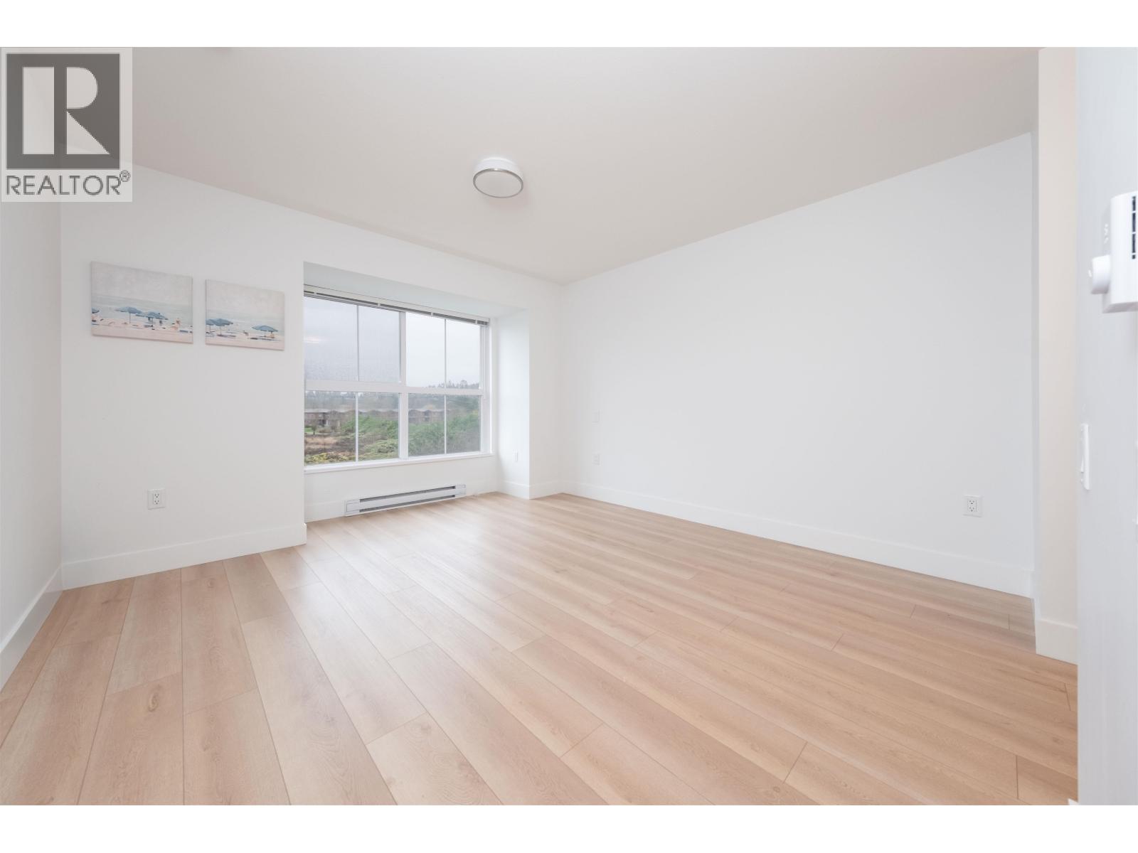 #26-4726 ORCA Way, Tsawwassen