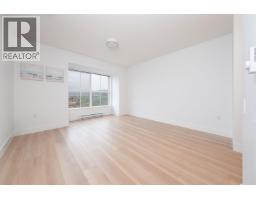 26 4726 Orca Way, Tsawwassen, BC V4M0E7 Photo 16