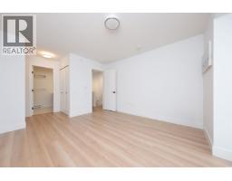 26 4726 Orca Way, Tsawwassen, BC V4M0E7 Photo 17