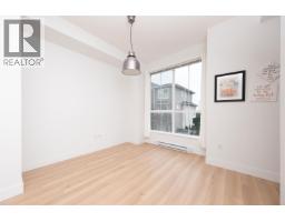26 4726 Orca Way, Tsawwassen, BC V4M0E7 Photo 8