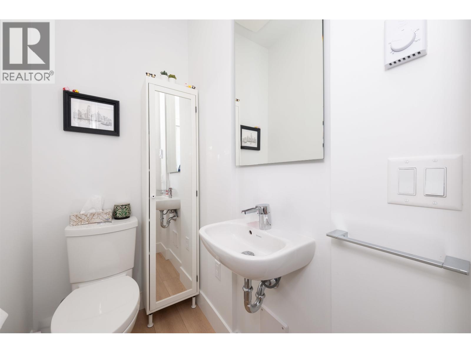 #26-4726 ORCA Way, Tsawwassen