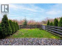 26 4726 Orca Way, Tsawwassen, BC V4M0E7 Photo 28