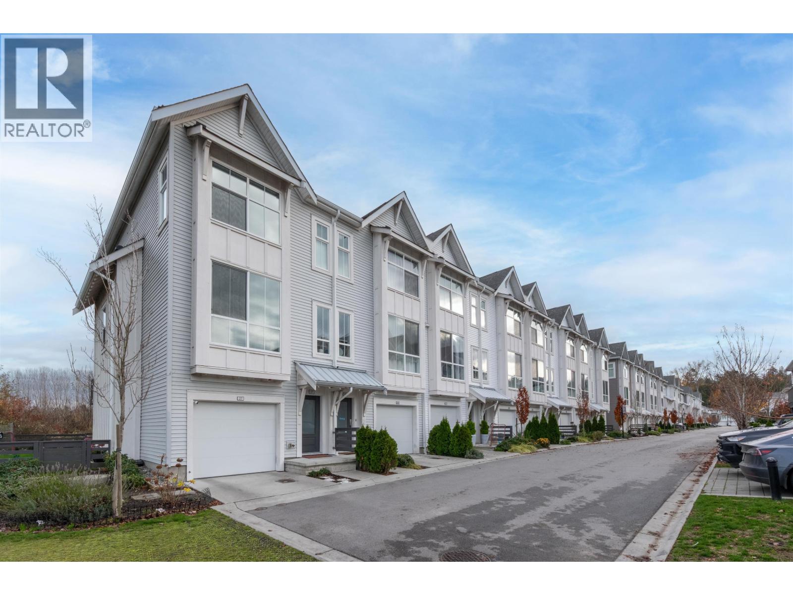 #26-4726 ORCA Way, Tsawwassen