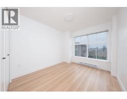 26 4726 Orca Way, Tsawwassen, BC V4M0E7 Photo 24