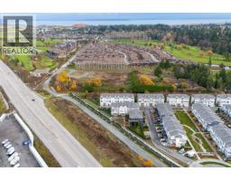 26 4726 Orca Way, Tsawwassen, BC V4M0E7 Photo 34