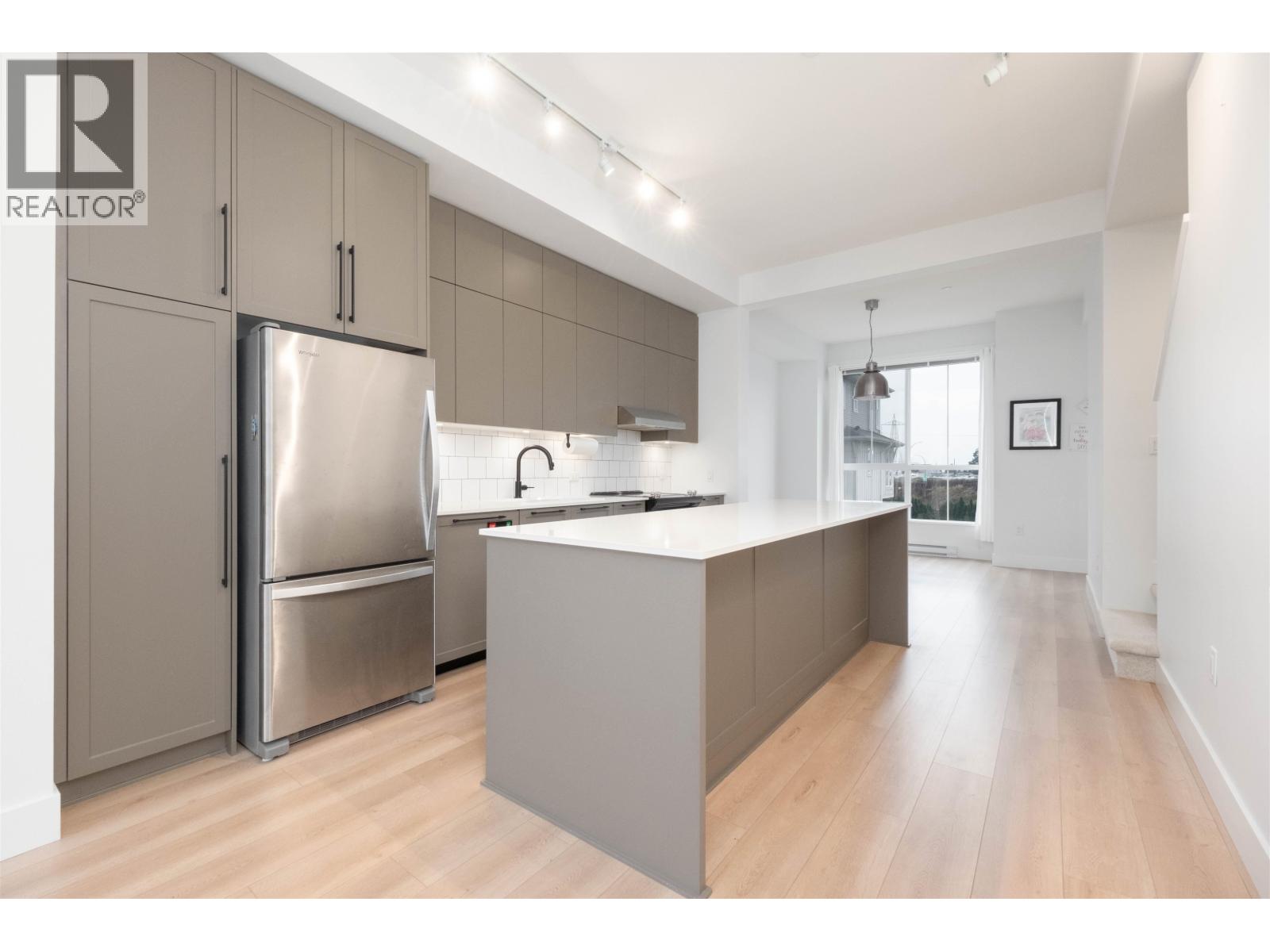 #26-4726 ORCA Way, Tsawwassen