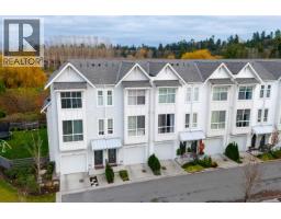 26 4726 Orca Way, Tsawwassen, BC V4M0E7 Photo 30