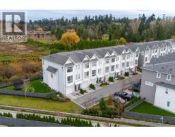 26 4726 Orca Way, Tsawwassen, BC V4M0E7 Photo 32